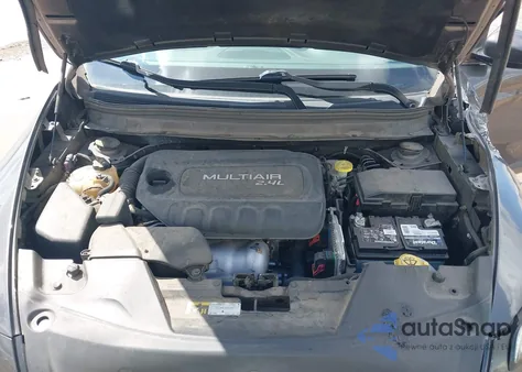 2018 Jeep Cherokee Latitude Plus Fwd from USA, damaged, VIN 1C4PJLLB0JD568737